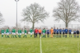 S.K.N.W.K. 1 - De Meeuwen 1 (competitie) seizoen 2024-2025 (5/85)